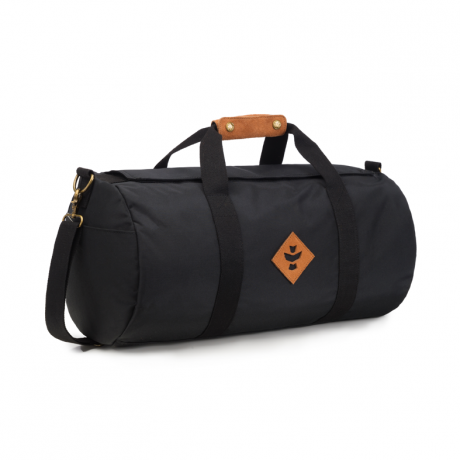 Bolsa "The Overnighter" Absorbe Olores 
